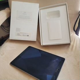 Планшет iPad Air 2