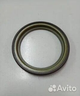 Магнитное кольцо ABS маленькое LADA Vesta