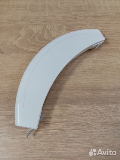 Ручка люка стиральной машины Bosch 266751 Original