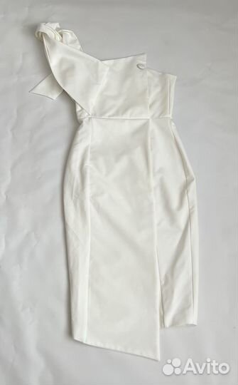 Пакет женских вещей 42 44