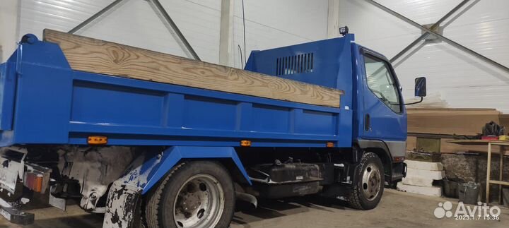 Услуги бобкат,самосвал