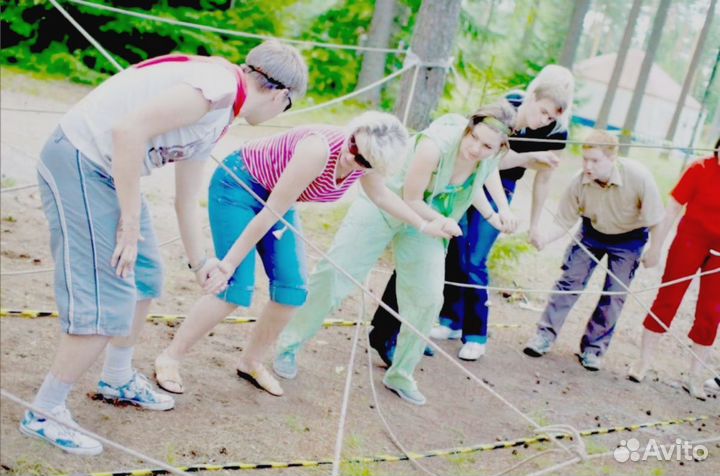 Требуется Грузчик Без опыта Еженедельный аванс Суп