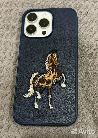 iPhone 14 Pro Max, 256 ГБ