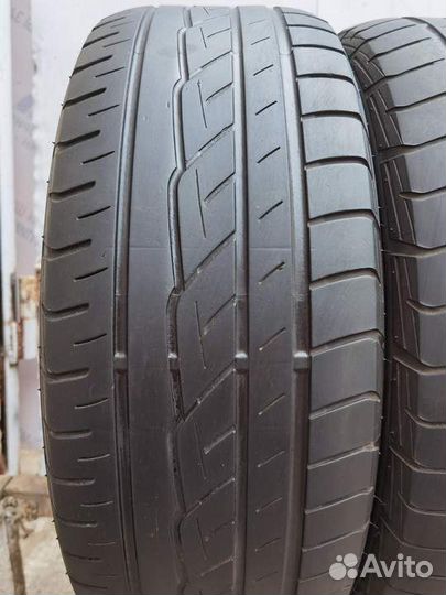 Toyo Proxes CF1 225/55 R18