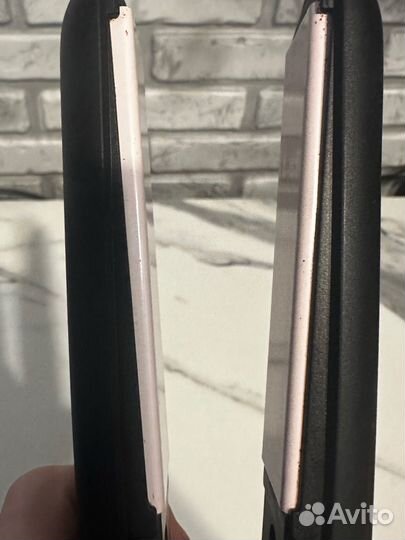 Выпрямитель dexp hst8924bw