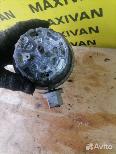 Подушка двигателя Audi A6 C6 BRE 2007