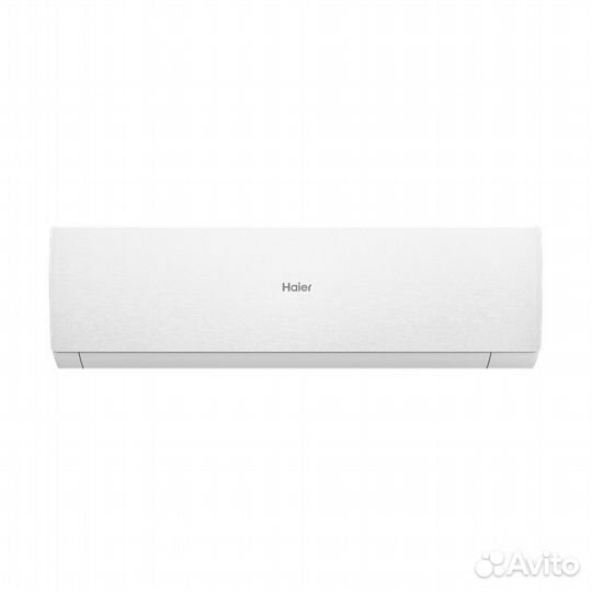 Сплит система Haier AS50SHP1HRA-W/1U50SHP1FRA