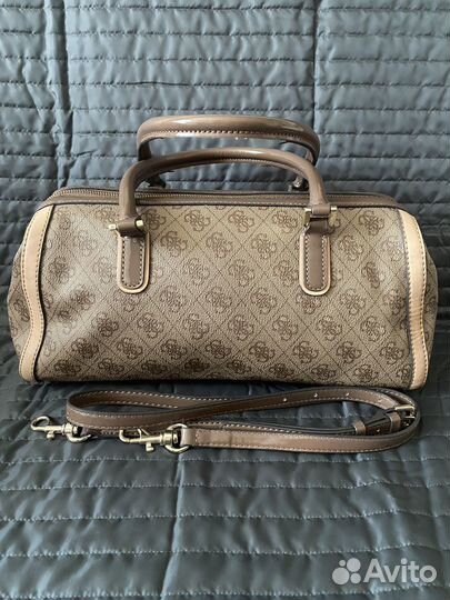 Сумка женская guess
