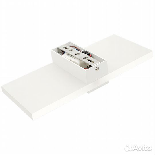 Бра светодиодное DesignLed 