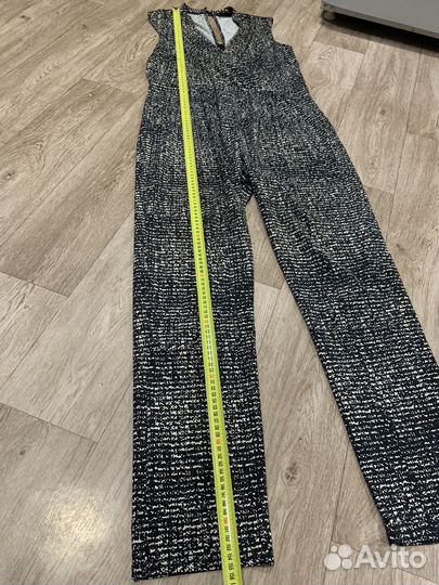 Комбинезон р.48-50