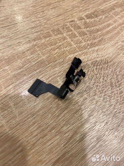 iPhone 6 s запчасти камеры фронт и зад