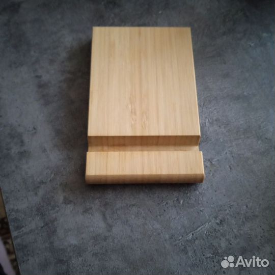 Держатель для телефона икеа