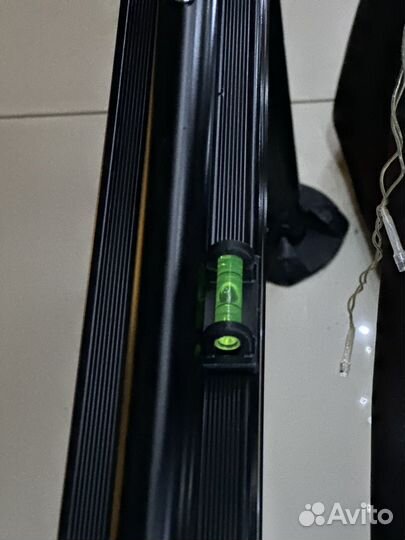 Кресло фидерное EastShark ES-518 D 36мм