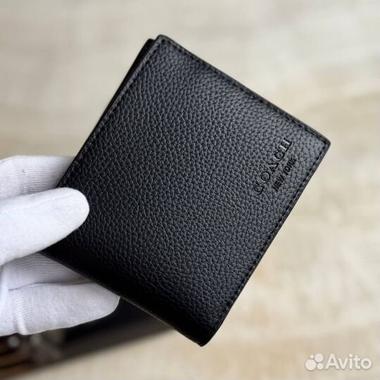 Подарок для любимого мужчины на 23 февраля