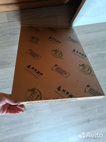 Кухонная столешница бу