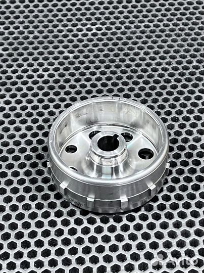 Ротор генератора Honda CRF 450R 2009-2012