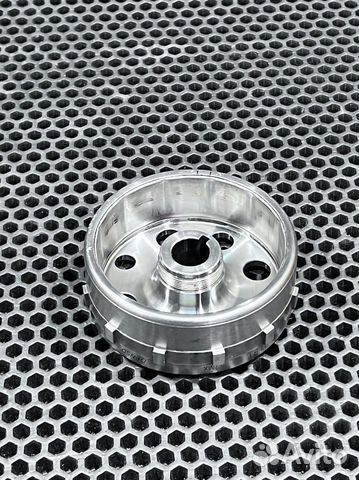 Ротор генератора Honda CRF 450R 2009-2012