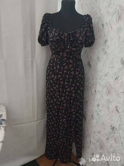 Ремонт и пошив одежды на дому