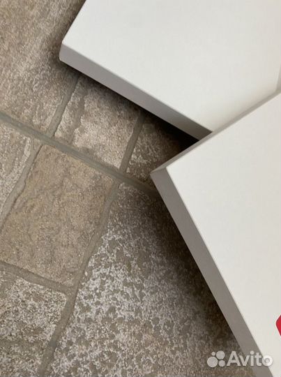 Стройматериалы