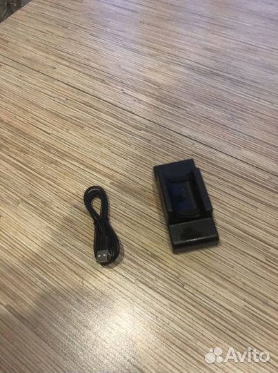 Док-станция для джойстика для PlayStation 5