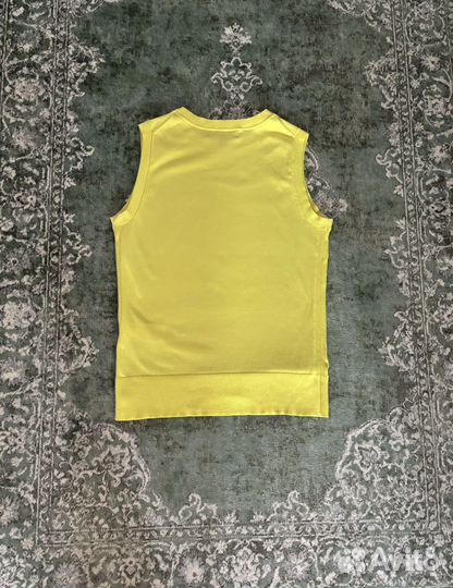 Футболка guess оригинал