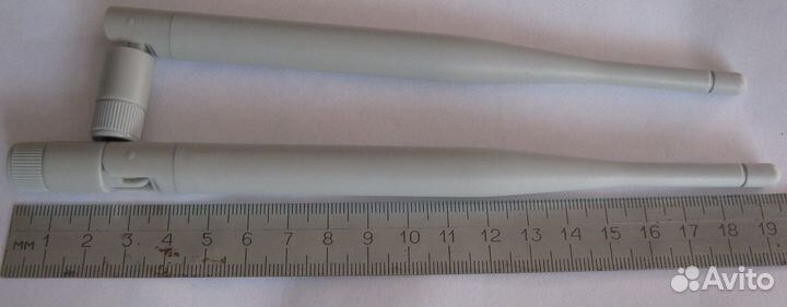 Сетевые карты, коннекторы, кабели,WI-FI антенна