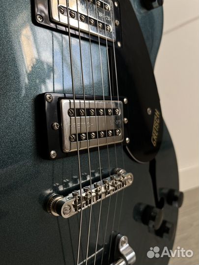 Электрогитара Gretsch G2622T Streamliner