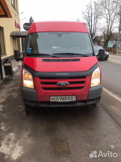 Перевозка грузов в Узбекистан, и из Узбекистана