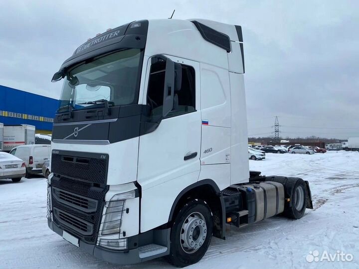 Срочный выкуп грузовых машин и спецтехники