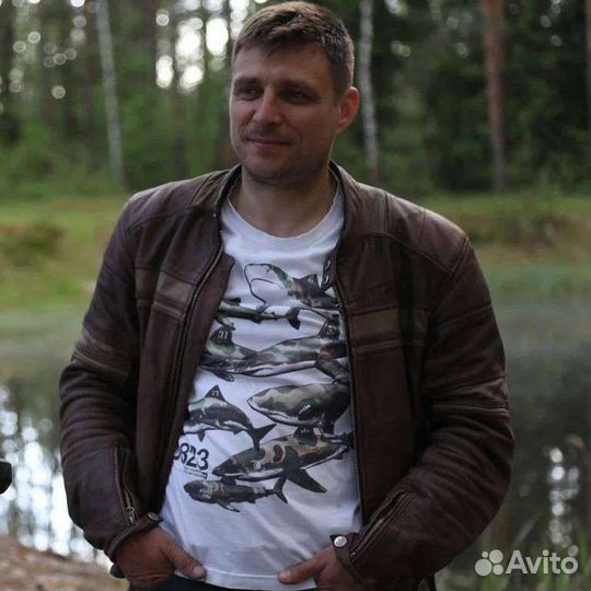 Подготовка вождения мотоцикла