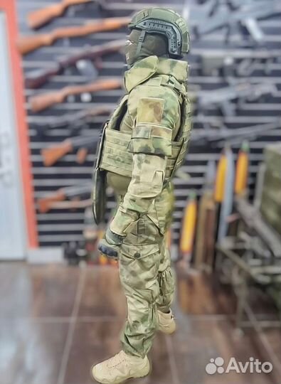 Пошив на заказ : бронежилет, плитник, арамид, свмп