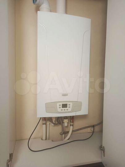 2-к. квартира, 74 м², 7/10 эт.