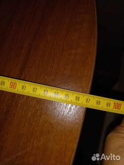 Компьютерный столик бу