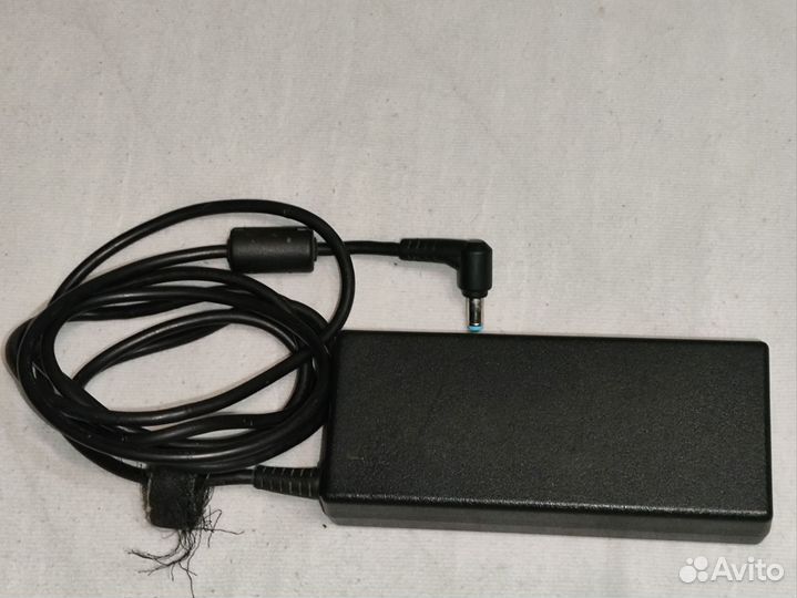Блок питания для ноутбука acer
