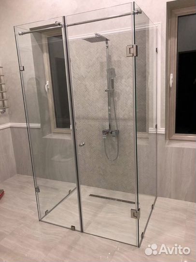 Пластиковые окна и двери арт 2.94