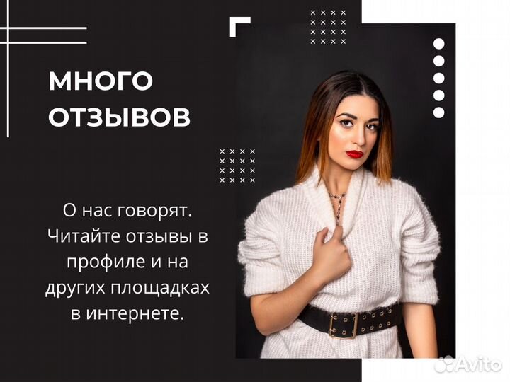 Курсовые, дипломы, рефераты, задачи, контрольные