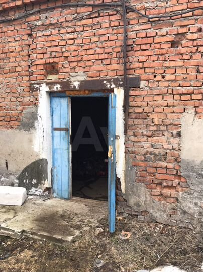 Свободного назначения, 417 м²