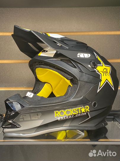 Шлемы altitude 509 разные расцветки