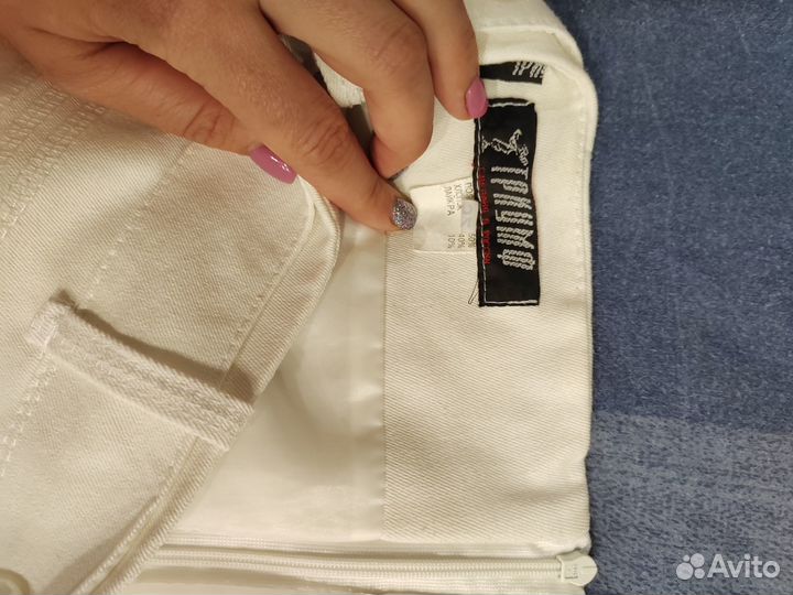 Юбка 50 размер