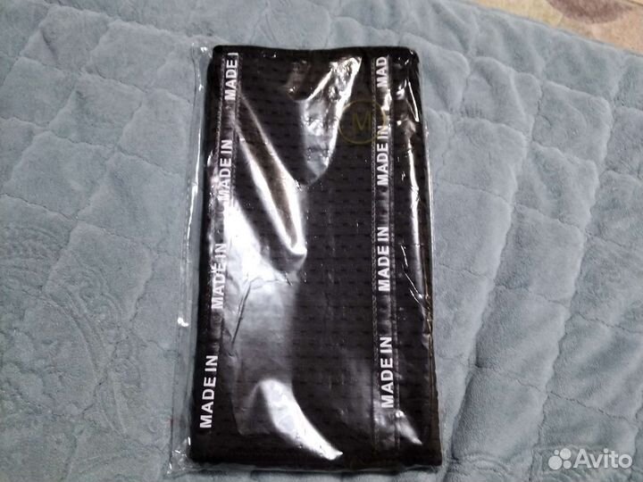 Бондаж послеродовой или послеоперационный