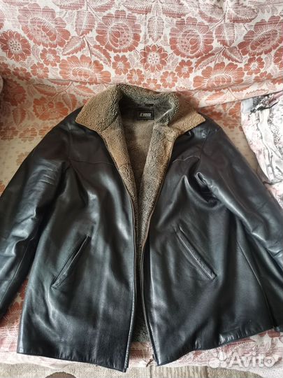 Вещи пакетом