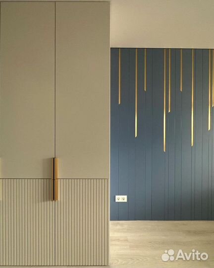 Шкаф распашной как икея