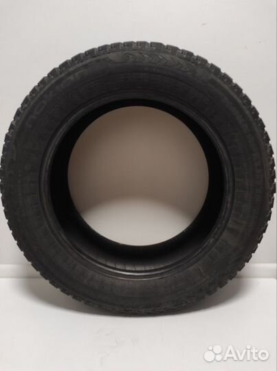 Nokian Tyres Hakkapeliitta 5 235/60 R18 107T