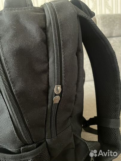 Рюкзак для художественной гимнастики