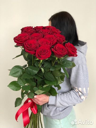 Доставка цветы и букеты