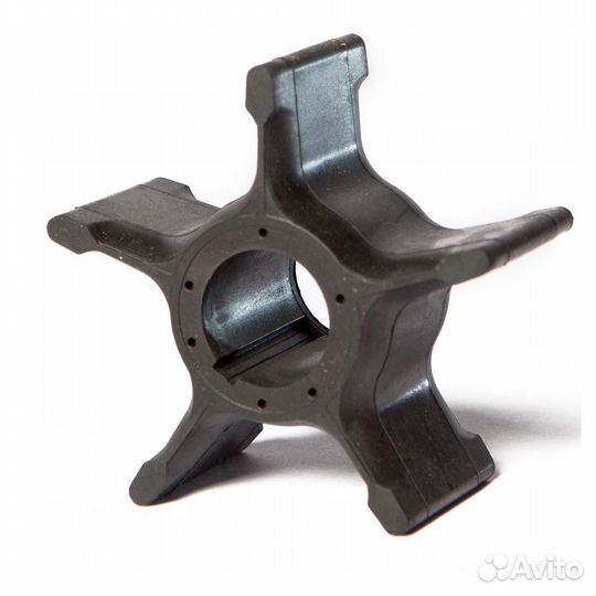 Крыльчатка Standard Skipper для Suzuki DF200-300