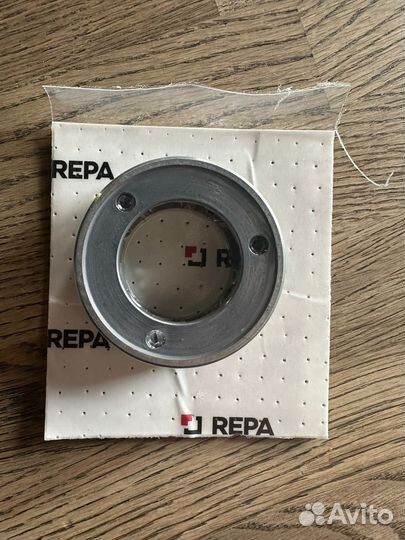 Жернова для кофемолки Nuova Simonelli MDX, MDX-ON