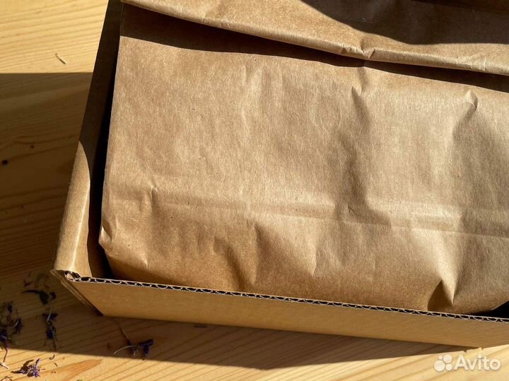 Иван-чай 1 килограмм свежий сбор лето 2O23, зож