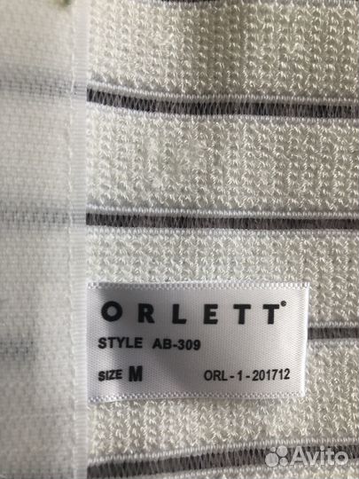 Бандаж ав-309