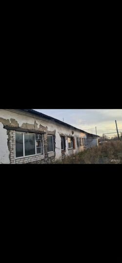 Производство, 22841 м²